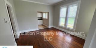 701 East Alston Avenue Gallery 6