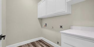 521 Saucer Dr Gallery 16