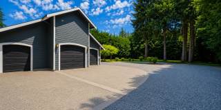 Spacious 3BD Rambler Spacious 3BD Rambler Gallery 3