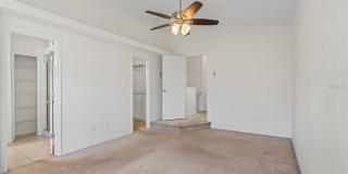 1381 CURLEW ROAD Gallery 23