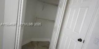 1542 Springside Dr Gallery 30