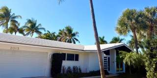 2015 Notre Dame Drive Gallery 1