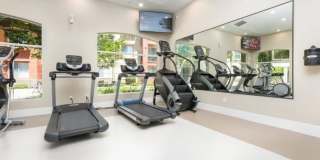 Villagio Luxury Apartments Villagio Luxury Apartments Gallery 26