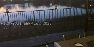 12712 SW Blue Mangrove Pkwy Gallery 11