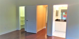 Vero Beach Rentals. Vero Beach Homes For Rent. Vero Beach Rent, LLC and Property Management Company Gallery 24