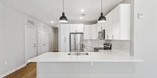 Mosby at Bridge Street Gallery 6