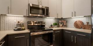 Markana Uptown Gallery 20