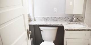 The Catherine Gallery 8