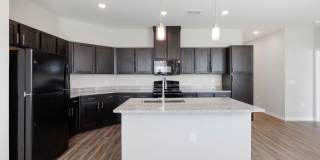 Crossing at Clear Creek Gallery 1