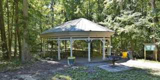 300 HILLTOP LN #300I Gallery 61