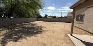 6479 E. Nelson Dr. 6479 E. Nelson Dr. Gallery 30