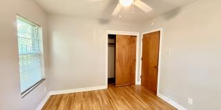 1816 Galloway Avenue Gallery 14
