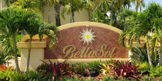 4109 Bellasol Circle #1114 Gallery 10