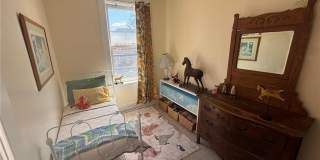 2248 Birch Street Gallery 27