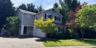 2933 McBride Court Gallery 1