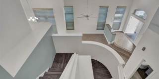 11032 Boston Drive Dr HOLLYWOOD, FL 33026 Gallery 18