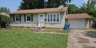 Charming 3-Bedroom Single Family Home – Your Perfect Space Awaits Gallery 1