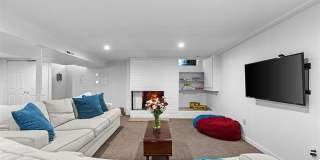 1085 Brooklawn Drive Gallery 26