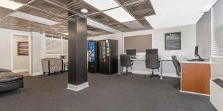 Landmark Apartments Gallery 20