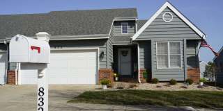 832 Pheasant Dr Gallery 3