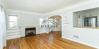 116 16th Ave NW Gallery 4