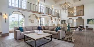 2Bayshore Gallery 60