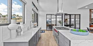 The Retreat Reno The Retreat Reno Gallery 6