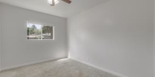 1514 Oakdale Street - B Gallery 8