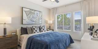 Ely at Fort Apache Gallery 6