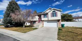 Immaculate Fully Remodeled Orem Home for Rent Gallery 32