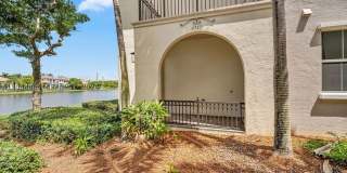 4357 Cascada Cir Gallery 49
