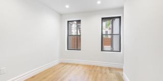 612 HANCOCK Street Gallery 7