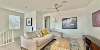 5672 Beguiling Falls Street Gallery 10