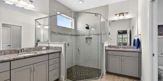 504 Coral Reef Way Gallery 27