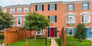 8105 OAKLAKE Court Gallery 1