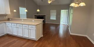 4203 Old Plantation Loop Gallery 4