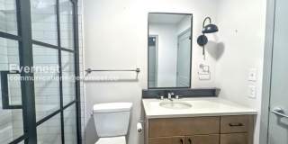 2212 Morris Avenue Gallery 5