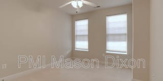 5801 Clipper Ln Gallery 20