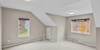 1835 Morgans Mill Way Gallery 37