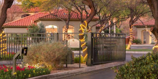 5751 N Kolb Rd Unit 38204 5751 N Kolb Rd Unit 38204 Gallery 26
