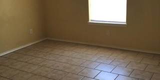 3612 W Zelma Street Gallery 6