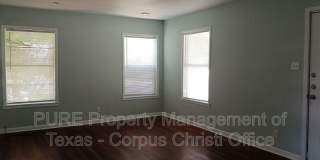 1329 Oak Park Dr Gallery 10