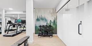 Atwood Gallery 21