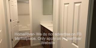 8138 Laurel Willow Ln Gallery 13