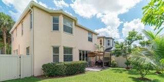 9885 Woodworth Court Gallery 33