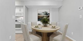 Cortland Pembroke Pines Gallery 44
