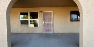 1501 Hank Apartments Gallery 1