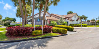 Boca Arbor Club Gallery 55