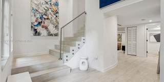 1231 15th Ter Gallery 14