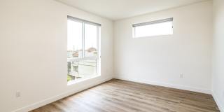 1743 Armacost Avenue - Co-Living Housing Gallery 23